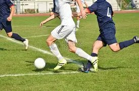 荷甲快讯,阿贾克斯主,场大胜,澳客,aoke,澳客体育,澳客电脑版,澳客官方网,官方澳客网