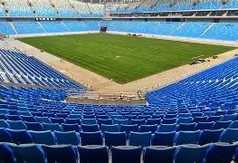 斯克茨荣获,欧足联官方,全场最佳球,澳客,aoke,澳客体育,澳客电脑版,澳客官方网,官方澳客网