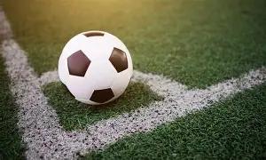 年京杭大运,河全线通航,补水工程启,澳客,aoke,澳客体育,澳客电脑版,澳客官方网,官方澳客网