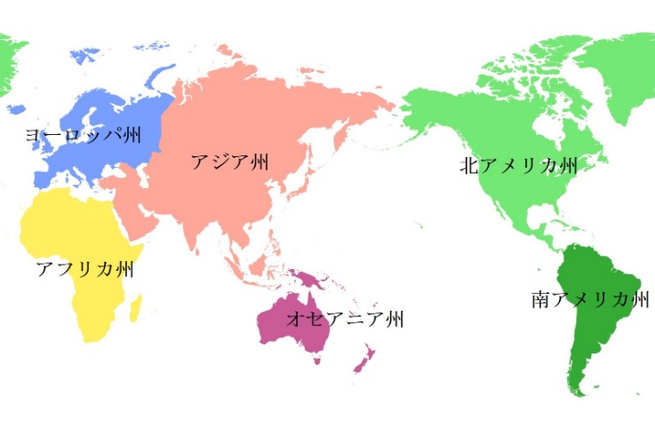 中国女足奥,预赛次轮小,组赛,澳客,aoke,澳客体育,澳客电脑版,澳客官方网,官方澳客网