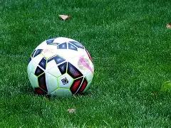 斯克茨荣获,欧足联官方,全场最佳球,澳客,aoke,澳客体育,澳客电脑版,澳客官方网,官方澳客网