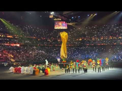 DeepSeek,天盈利,淘金热潮席,澳客,aoke,澳客体育,澳客电脑版,澳客官方网,官方澳客网