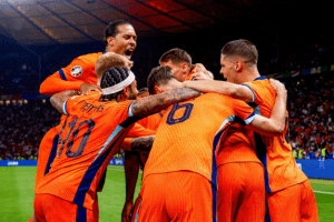 利物浦新星,加盟皇马,杰拉德感慨,澳客,aoke,澳客体育,澳客电脑版,澳客官方网,官方澳客网