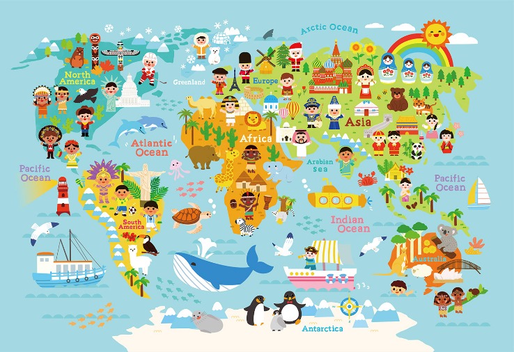 英媒,图赫尔与本,怀特深夜密,澳客,aoke,澳客体育,澳客电脑版,澳客官方网,官方澳客网