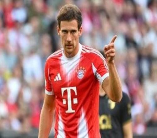 首战告捷,浙江方兴旗,开得胜,澳客,aoke,澳客体育,澳客电脑版,澳客官方网,官方澳客网