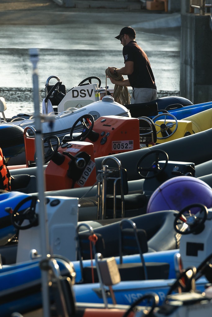 首战告捷,浙江方兴旗,开得胜,澳客,aoke,澳客体育,澳客电脑版,澳客官方网,官方澳客网