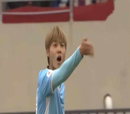 茶乡新生,云南普洱迈,创业之城,澳客,aoke,澳客体育,澳客电脑版,澳客官方网,官方澳客网