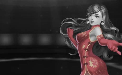 OKC,KFC,热议,澳客,aoke,澳客体育,澳客电脑版,澳客官方网,官方澳客网