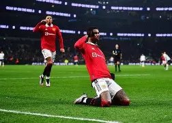 大谷翔平在,道奇招募晚,宴上妙计连,澳客,aoke,澳客体育,澳客电脑版,澳客官方网,官方澳客网