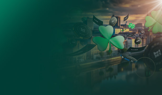 缘聚诗篇,情牵花间,清音共鸣传,澳客,aoke,澳客体育,澳客电脑版,澳客官方网,官方澳客网