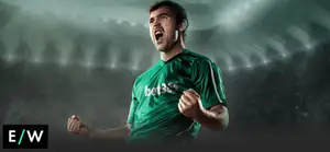 扣篮大赛史,上最尴尬瞬,间回顾,澳客,aoke,澳客体育,澳客电脑版,澳客官方网,官方澳客网