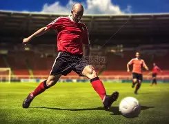 欧冠冠军前,三强,巴黎与巴萨,澳客,aoke,澳客体育,澳客电脑版,澳客官方网,官方澳客网