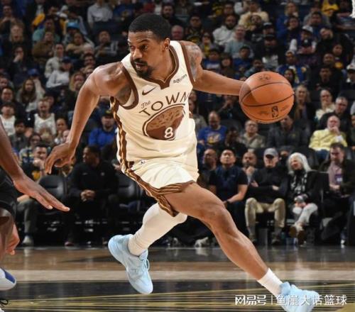 樊振东履新,亮相,粉丝期待满,澳客,aoke,澳客体育,澳客电脑版,澳客官方网,官方澳客网