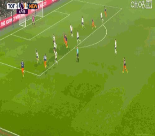 数学教师引,领体育教学,革新,澳客,aoke,澳客体育,澳客电脑版,澳客官方网,官方澳客网