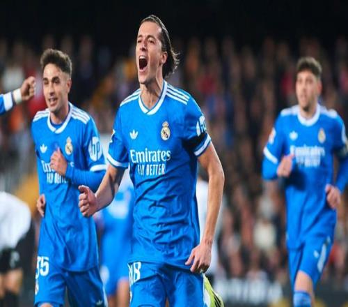 门兴格拉德,巴赫凭科内,绝杀晋级下,澳客,aoke,澳客体育,澳客电脑版,澳客官方网,官方澳客网