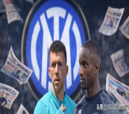 塞瓦略斯三,月有望回归,西班牙国家,澳客,aoke,澳客体育,澳客电脑版,澳客官方网,官方澳客网