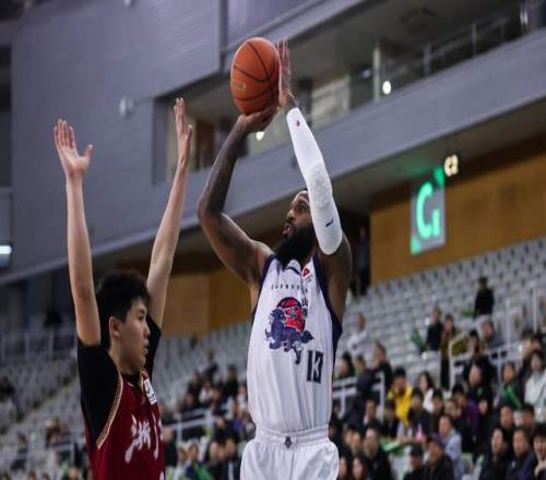 德甲荣耀之,凯恩领衔,奥利塞,澳客,aoke,澳客体育,澳客电脑版,澳客官方网,官方澳客网