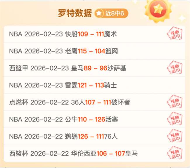 激战告捷,晚间,点东亚超级,澳客,aoke,澳客体育,澳客电脑版,澳客官方网,官方澳客网