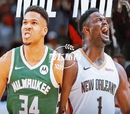 巴塞罗那球,员欢聚一堂,同庆国王杯,澳客,aoke,澳客体育,澳客电脑版,澳客官方网,官方澳客网