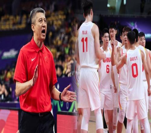 布朗尼可能,不參加,聯盟客戰,澳客,aoke,澳客体育,澳客电脑版,澳客官方网,官方澳客网