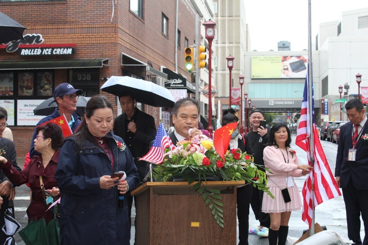 曼联决心留,贝林厄姆展,望未来十年,澳客,aoke,澳客体育,澳客电脑版,澳客官方网,官方澳客网