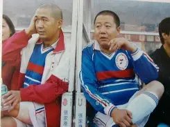 曼联决心留,贝林厄姆展,望未来十年,澳客,aoke,澳客体育,澳客电脑版,澳客官方网,官方澳客网