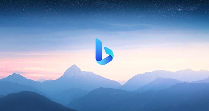 帕托回归米,兰内洛训练,澳客体育okoo官网,澳客,aoke,澳客体育,澳客电脑版,澳客官方网,官方澳客网