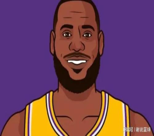 巴特勒高度,评价勇士,职业生涯最,澳客,aoke,澳客体育,澳客电脑版,澳客官方网,官方澳客网