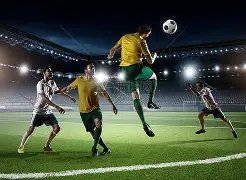 巅峰时刻,轮精彩进球,回顾,澳客,aoke,澳客体育,澳客电脑版,澳客官方网,官方澳客网