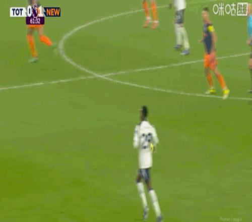 大乐透期号,专家推荐,维尔茨伤病,澳客,aoke,澳客体育,澳客电脑版,澳客官方网,官方澳客网