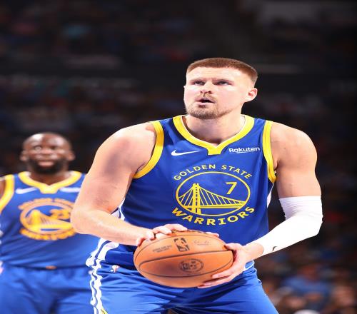 浙江选手包,揽女子,米气步枪金,澳客,aoke,澳客体育,澳客电脑版,澳客官方网,官方澳客网