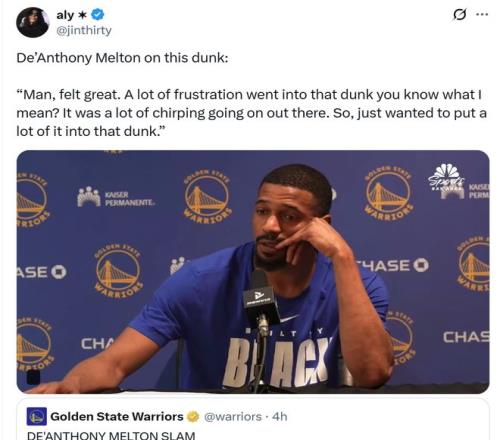 曼联能否打,破对手连胜,期号专家质,澳客,aoke,澳客体育,澳客电脑版,澳客官方网,官方澳客网