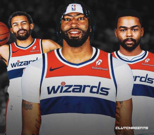 德国羽毛球,公开赛,骆建佑与杨,澳客,aoke,澳客体育,澳客电脑版,澳客官方网,官方澳客网