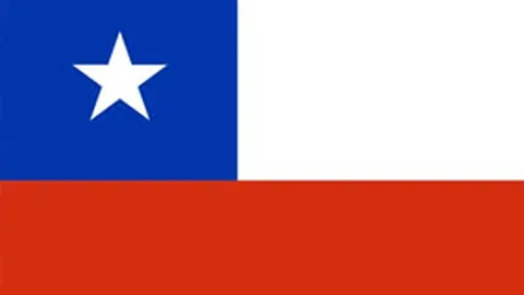 阿尔瓦雷斯双响助马竞3-0完胜巴伦西亚，终结平局怪圈