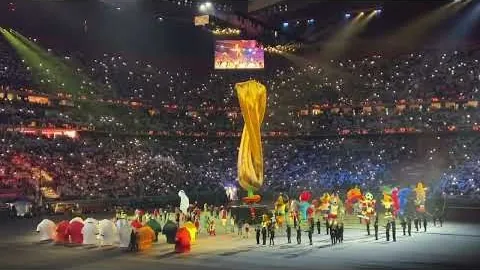 DeepSeek 4天盈利20万，淘金热潮席卷，财富机遇已向少数人敞开大门