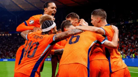 利物浦新星加盟皇马：杰拉德感慨万千，非效仿对象