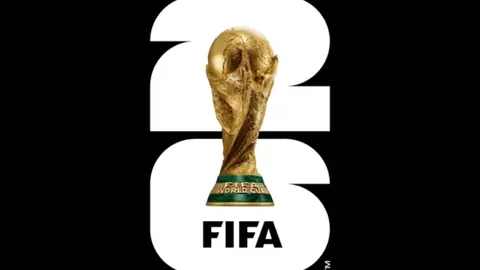 中国一线经济发展态势：新生产力潮流持续涌现