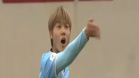 茶乡新生：云南普洱迈向“创业之城”纪实