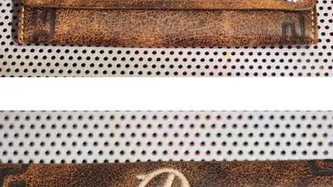 刘国梁倡导放宽参赛门槛，孙颖莎、王楚钦等热议WTT央视新闻客户端