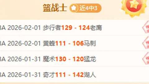 “国足本土阵容受伤病困扰，关键战役遭遇困境！”