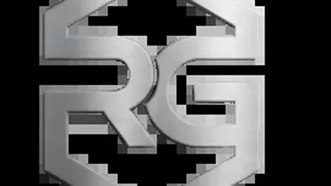 德國隊友誼賽獲勝2-0，菲爾克魯格雙喜臨門，哈弗茨點球未進，2025首戰告捷！