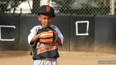 数学教师引领体育教学革新，变革在即｜时事观察