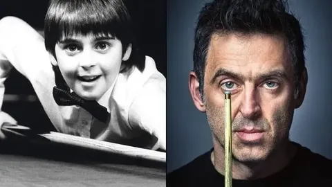 “哈登重返NBA全明星，火箭新星名单亮相”