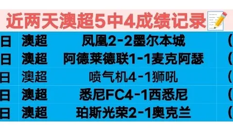 骆建佑郑加恒携手印度羽球公开赛突破至16强
