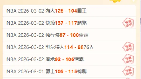 萨卡阿森纳300场里程碑：队长首发出战分析