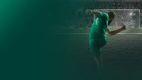 维尼修斯稳居金球奖赔率首位，罗德里紧绷其后，梅西排名升至前五