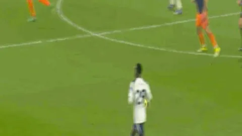 大乐透期号专家推荐：维尔茨伤病待定，新援适应挑战