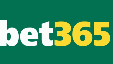 2025赛季西甲联赛积分榜一览