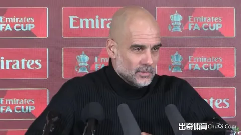 “NBA焦点：MVP争议再起，球星伤病影响夺冠展望，状元之争愈发激烈”