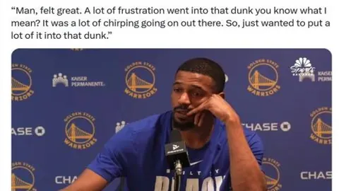 曼联能否打破对手连胜期号专家质合推荐前区十码分析